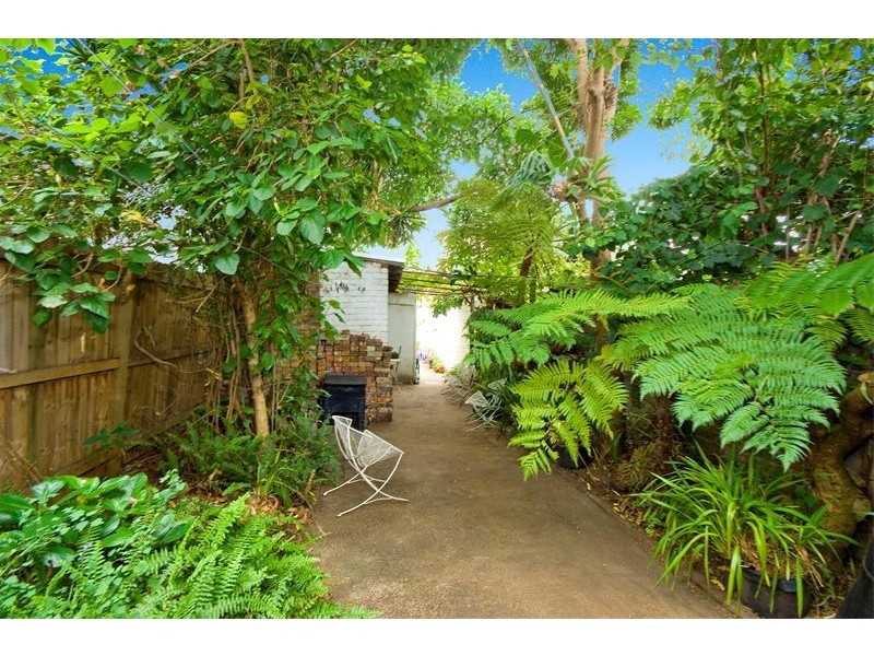 20 Ivy Street, Darlington NSW 2008