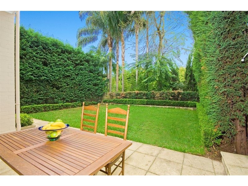 34  Manning Road, Double Bay NSW 2028