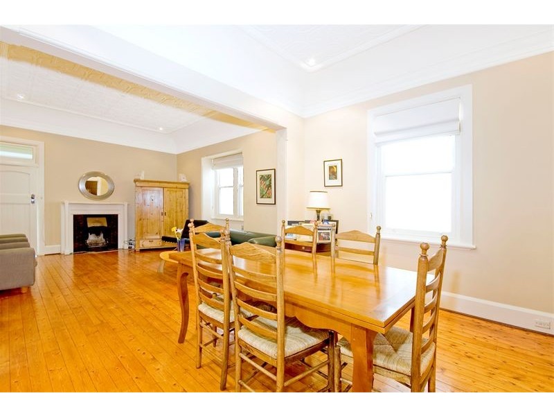 34  Manning Road, Double Bay NSW 2028