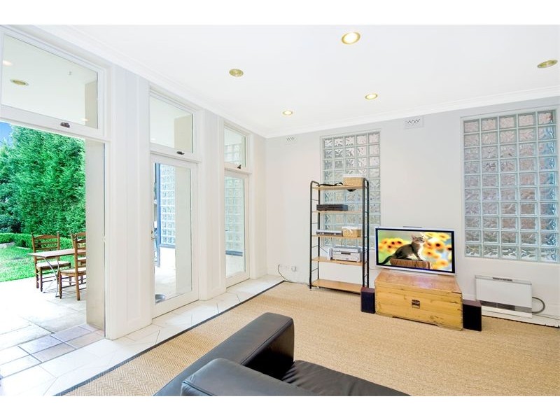 34  Manning Road, Double Bay NSW 2028