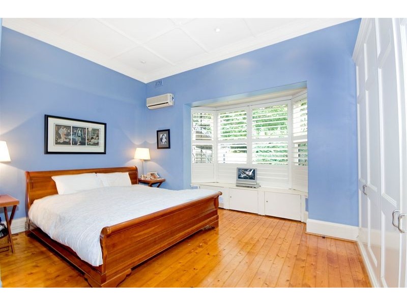 34  Manning Road, Double Bay NSW 2028