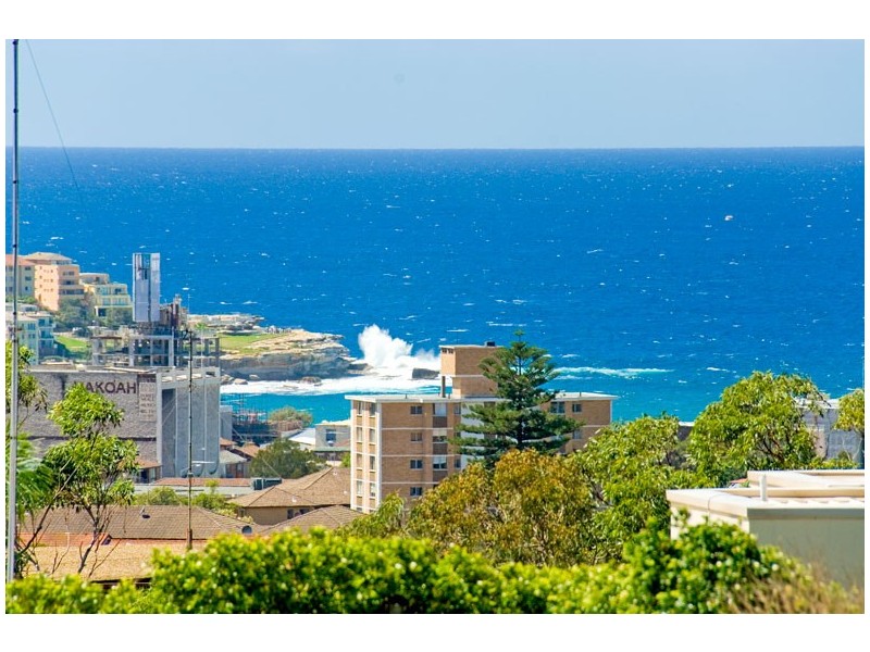 7/15  Birriga Road, Bellevue Hill NSW 2023