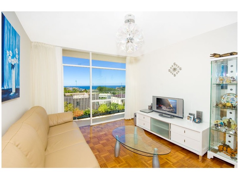 7/15  Birriga Road, Bellevue Hill NSW 2023