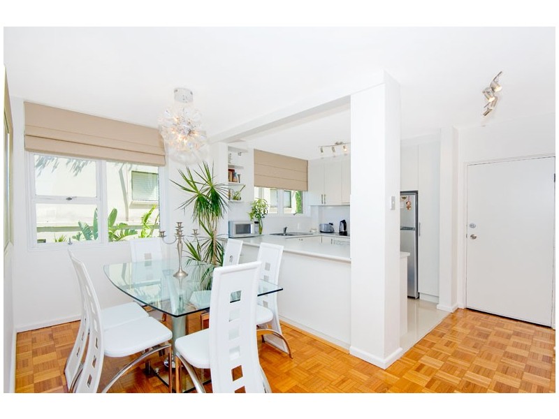 7/15  Birriga Road, Bellevue Hill NSW 2023