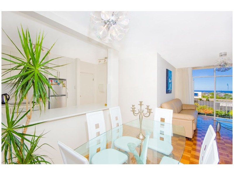 7/15  Birriga Road, Bellevue Hill NSW 2023