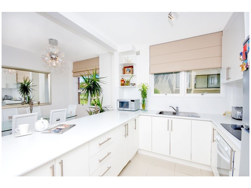 7/15  Birriga Road, Bellevue Hill NSW 2023