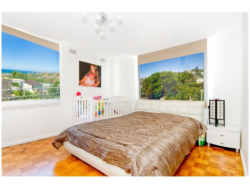 7/15  Birriga Road, Bellevue Hill NSW 2023