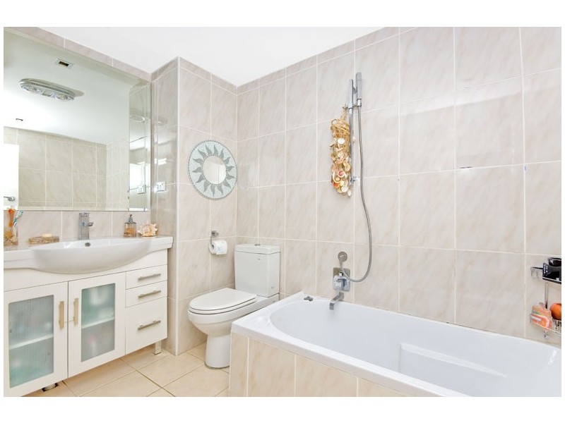 7/15  Birriga Road, Bellevue Hill NSW 2023