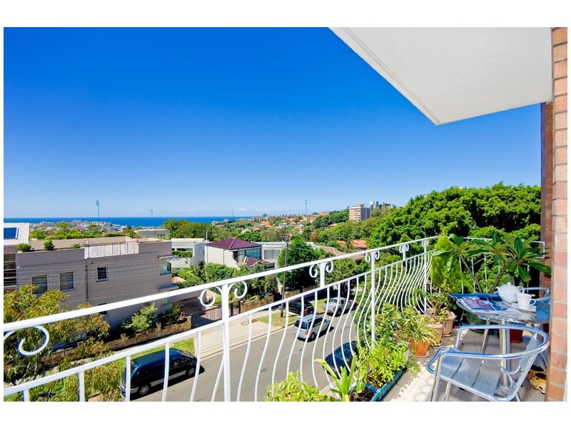 7/15  Birriga Road, Bellevue Hill NSW 2023