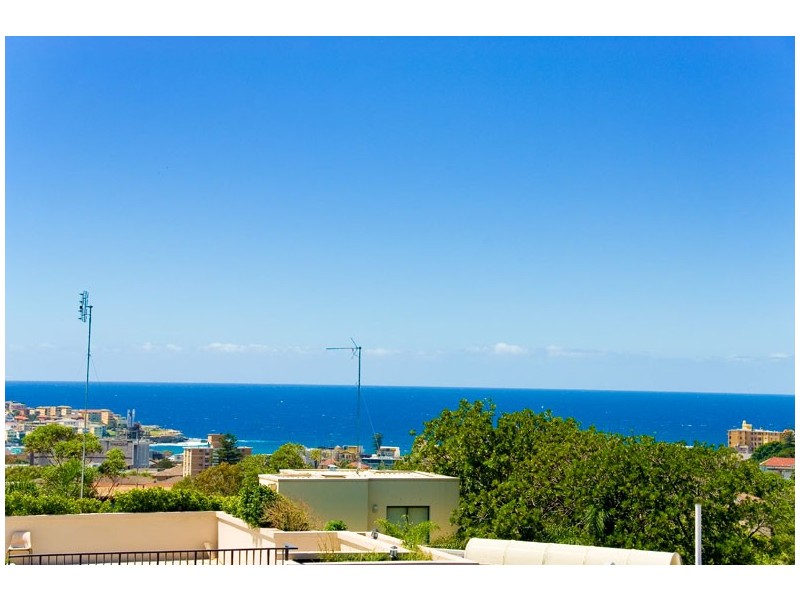 7/15  Birriga Road, Bellevue Hill NSW 2023