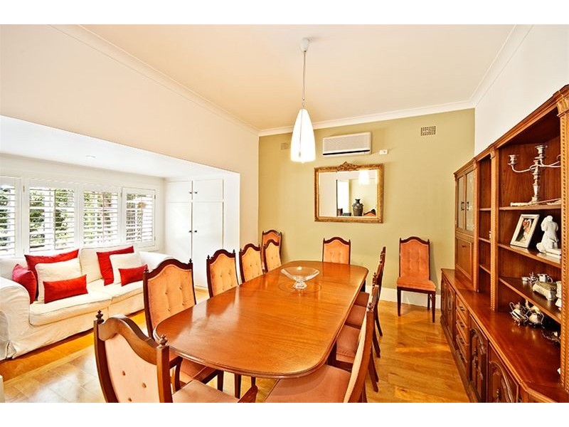 137  O’Sullivan Road, Rose Bay NSW 2029