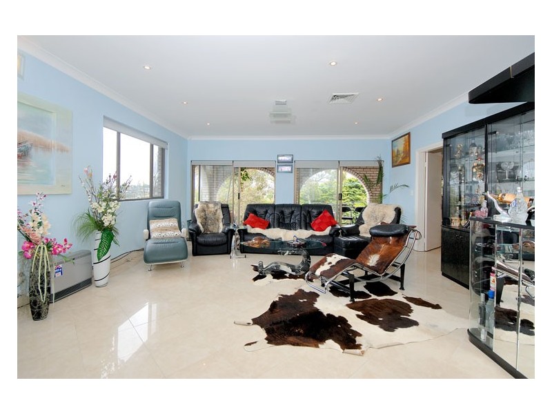 609 Old South Head Road, Rose Bay NSW 2029