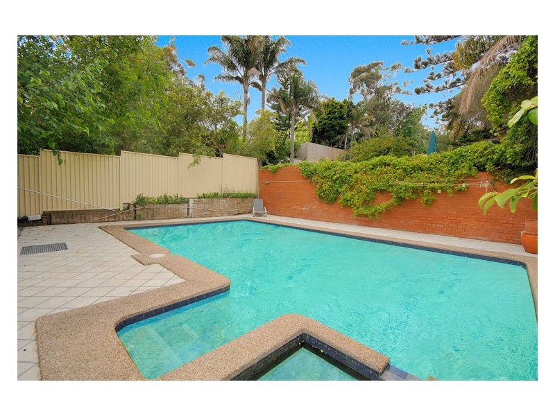 609 Old South Head Road, Rose Bay NSW 2029