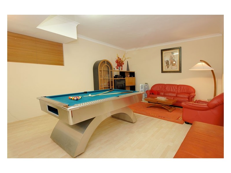 609 Old South Head Road, Rose Bay NSW 2029