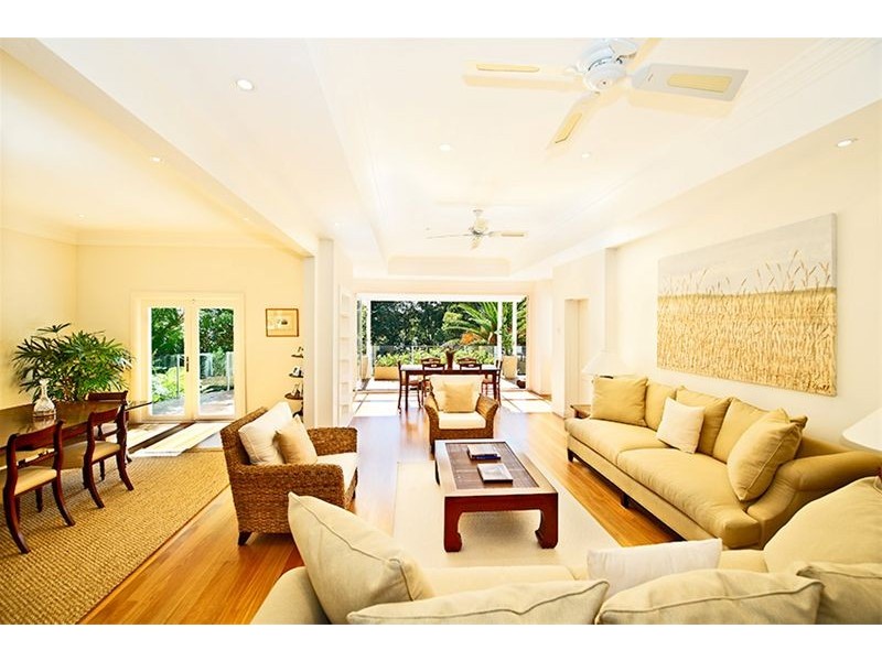 2  Olola Avenue, Vaucluse NSW 2030