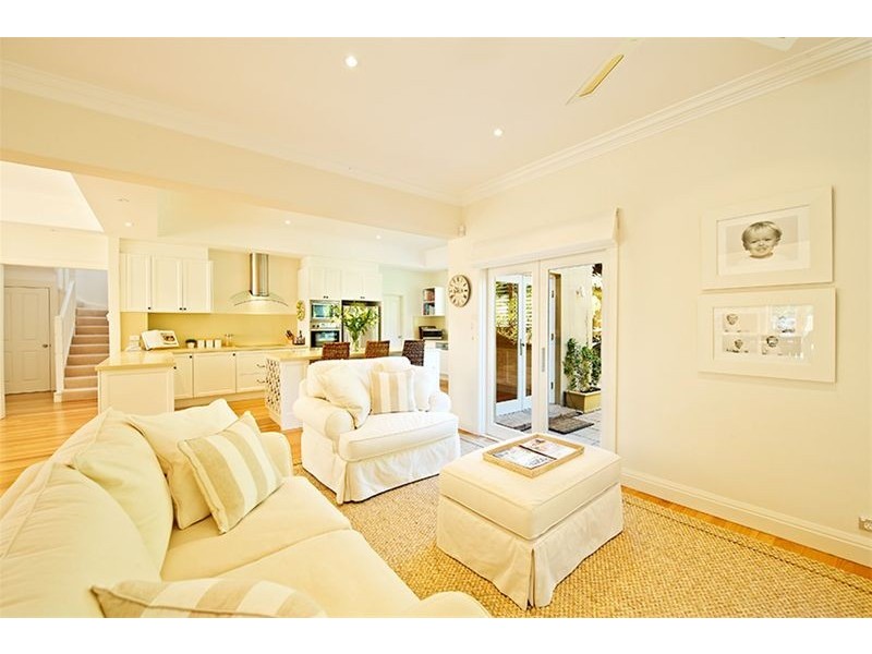 2  Olola Avenue, Vaucluse NSW 2030