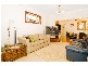 128 NEWLAND STREET, Queens Park NSW 2022