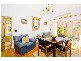 128 NEWLAND STREET, Queens Park NSW 2022