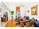 128 NEWLAND STREET, Queens Park NSW 2022