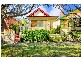 128 NEWLAND STREET, Queens Park NSW 2022