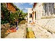 128 NEWLAND STREET, Queens Park NSW 2022