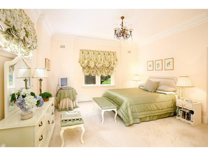 4/450 EDGECLIFF ROAD, Woollahra NSW 2025