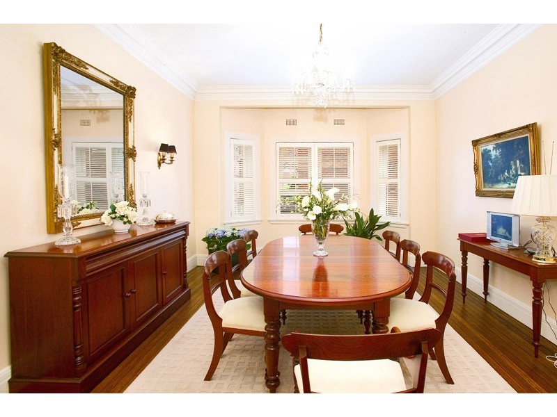 4/450   EDGECLIFF ROAD, Woollahra NSW 2025