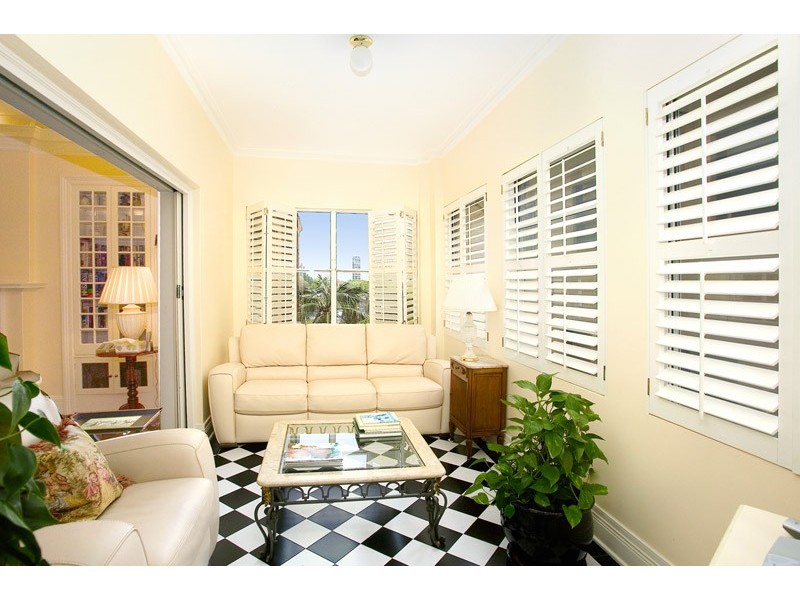 4/450   EDGECLIFF ROAD, Woollahra NSW 2025