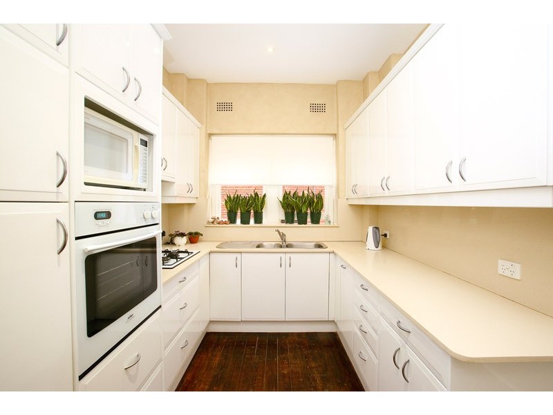 4/450   EDGECLIFF ROAD, Woollahra NSW 2025