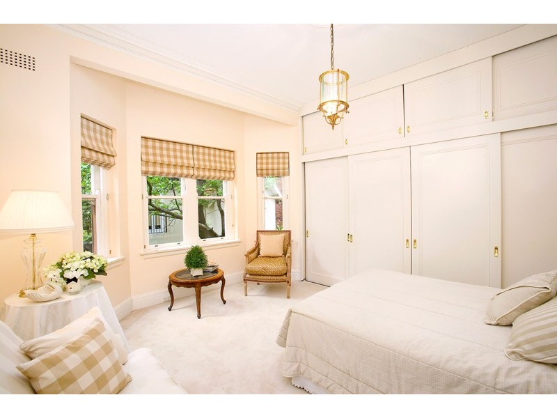 4/450   EDGECLIFF ROAD, Woollahra NSW 2025