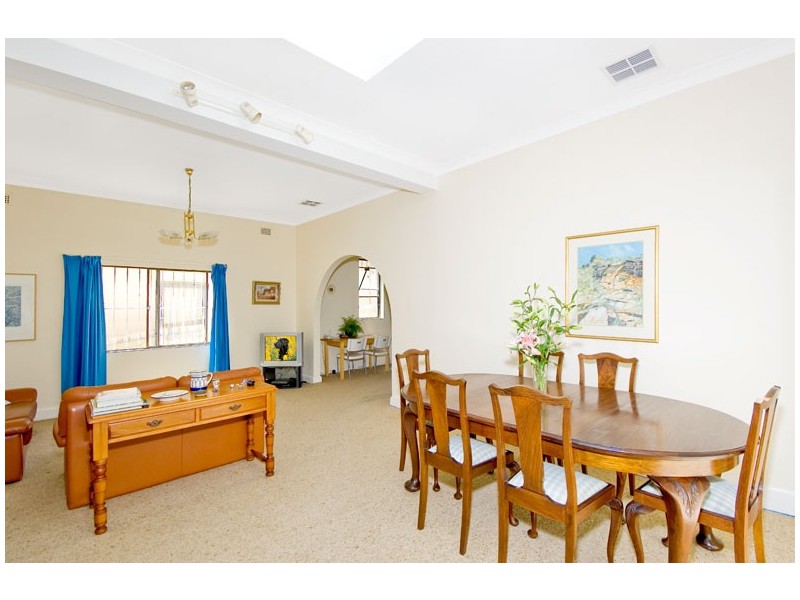 4  NIBLICK STREET, North Bondi NSW 2026