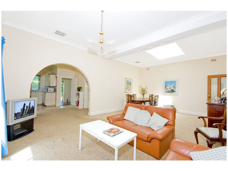 4  NIBLICK STREET, North Bondi NSW 2026