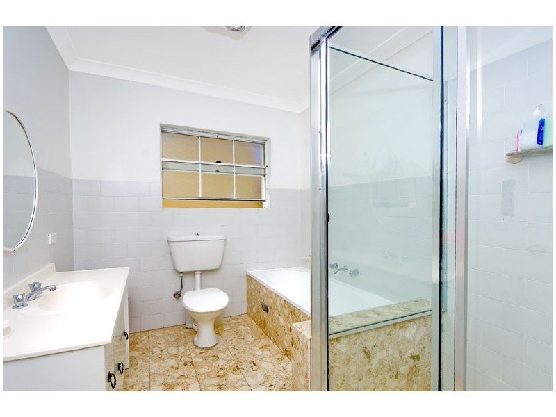 4  NIBLICK STREET, North Bondi NSW 2026