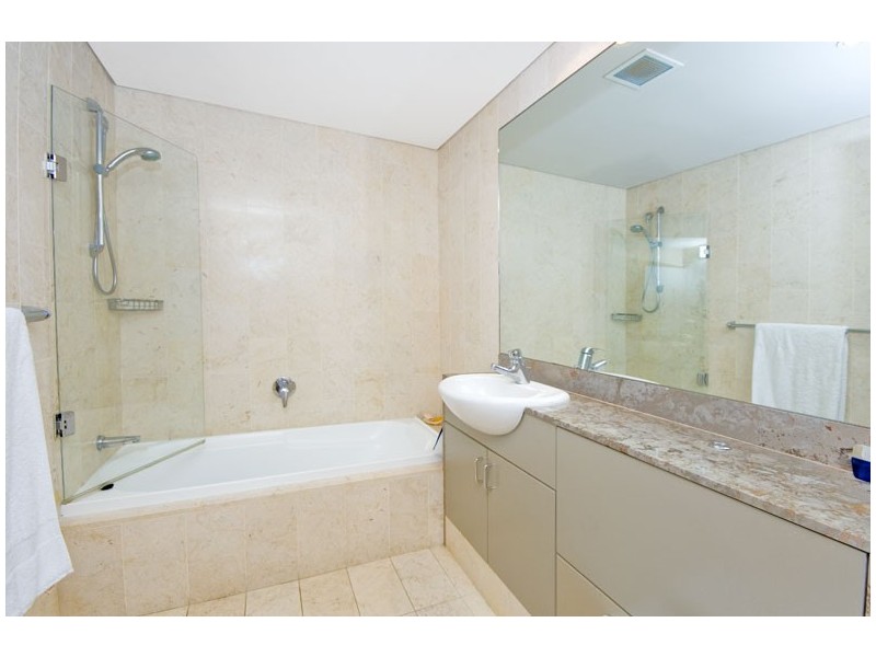 106/53 CARLISLE STREET, Rose Bay NSW 2029