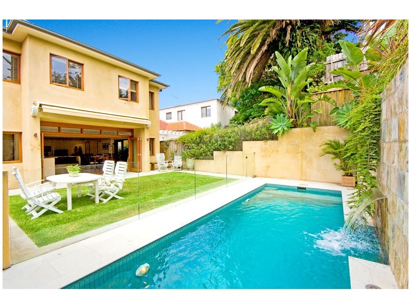 11  Wilfield Avenue, Vaucluse NSW 2030