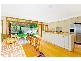 11  Wilfield Avenue, Vaucluse NSW 2030