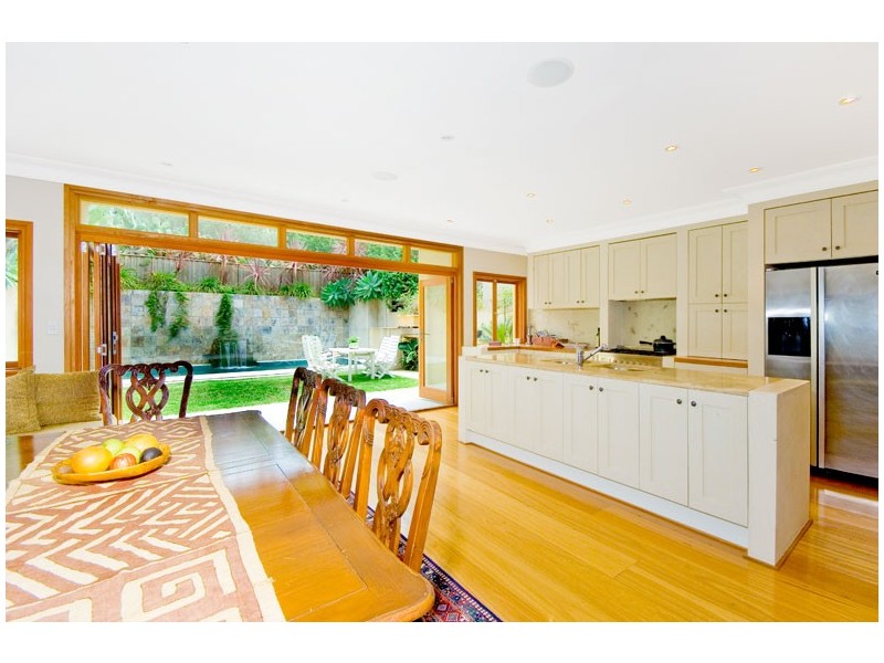 11  Wilfield Avenue, Vaucluse NSW 2030