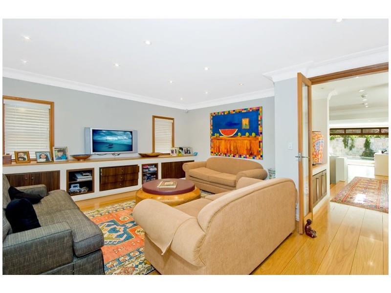 11  Wilfield Avenue, Vaucluse NSW 2030