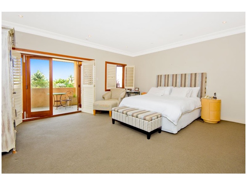 11  Wilfield Avenue, Vaucluse NSW 2030