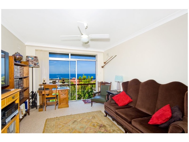 10/315  MILITARY ROAD, Vaucluse NSW 2030