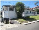 621  Old South Head Road, Rose Bay NSW 2029