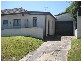 621  Old South Head Road, Rose Bay NSW 2029