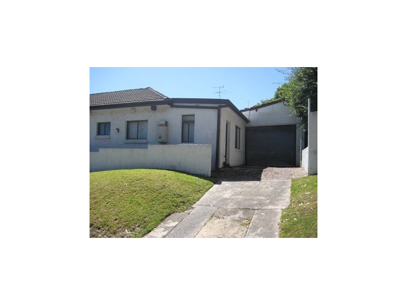 621  Old South Head Road, Rose Bay NSW 2029