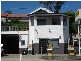 621  Old South Head Road, Rose Bay NSW 2029