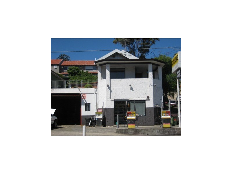 621  Old South Head Road, Rose Bay NSW 2029