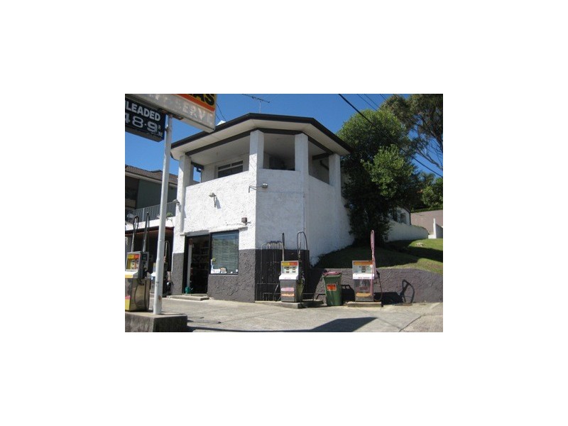 621  Old South Head Road, Rose Bay NSW 2029