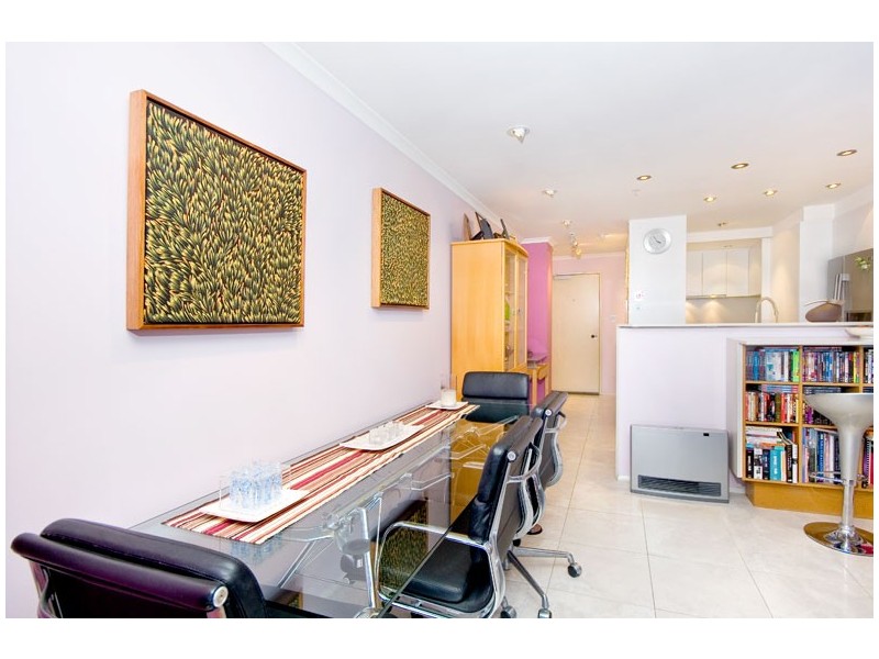 706/105  Campbell Street, Surry Hills NSW 2010