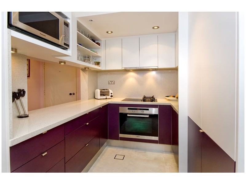 706/105  Campbell Street, Surry Hills NSW 2010