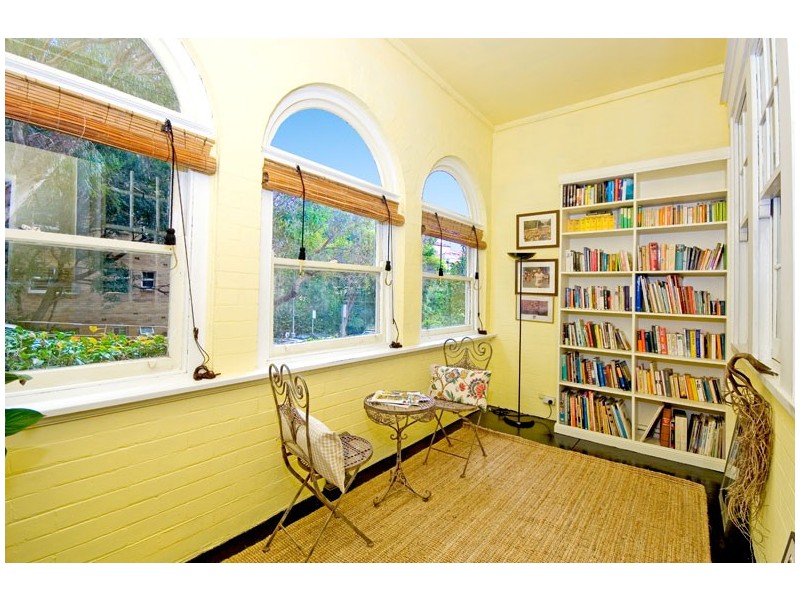 1/3  Gladswood Gardens, Double Bay NSW 2028