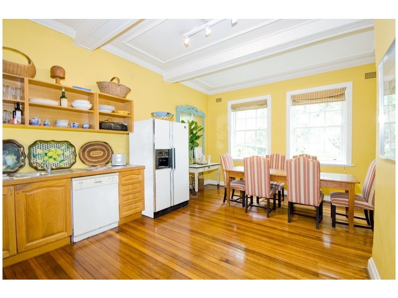 1/3  Gladswood Gardens, Double Bay NSW 2028